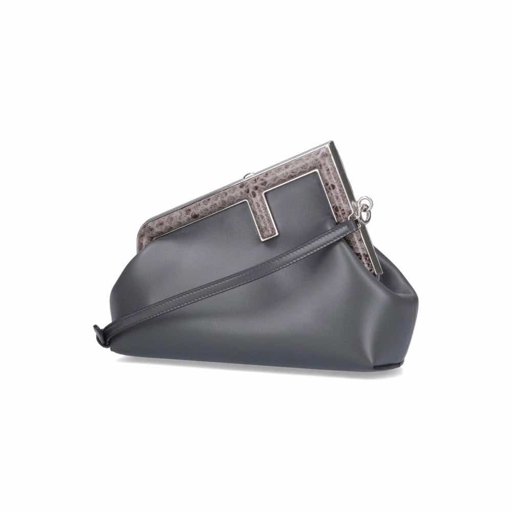 Fendi أولاً