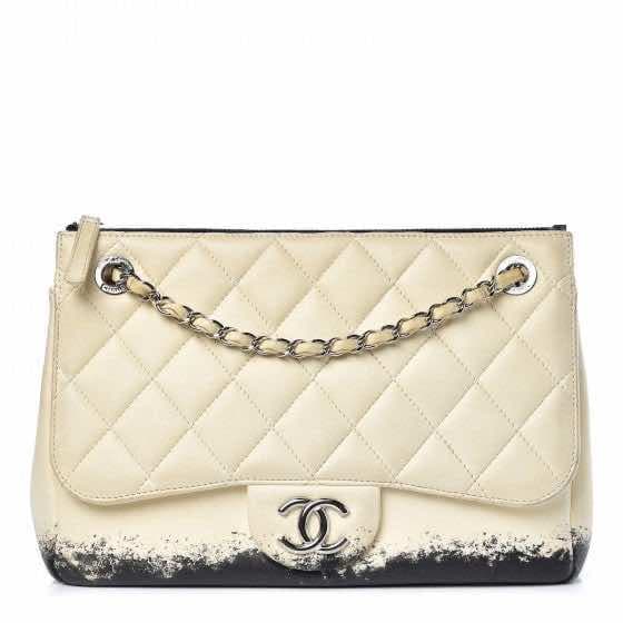 Chanel الخالدة