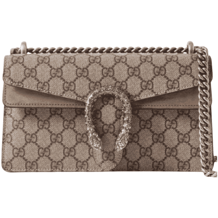 Gucci Dionysus