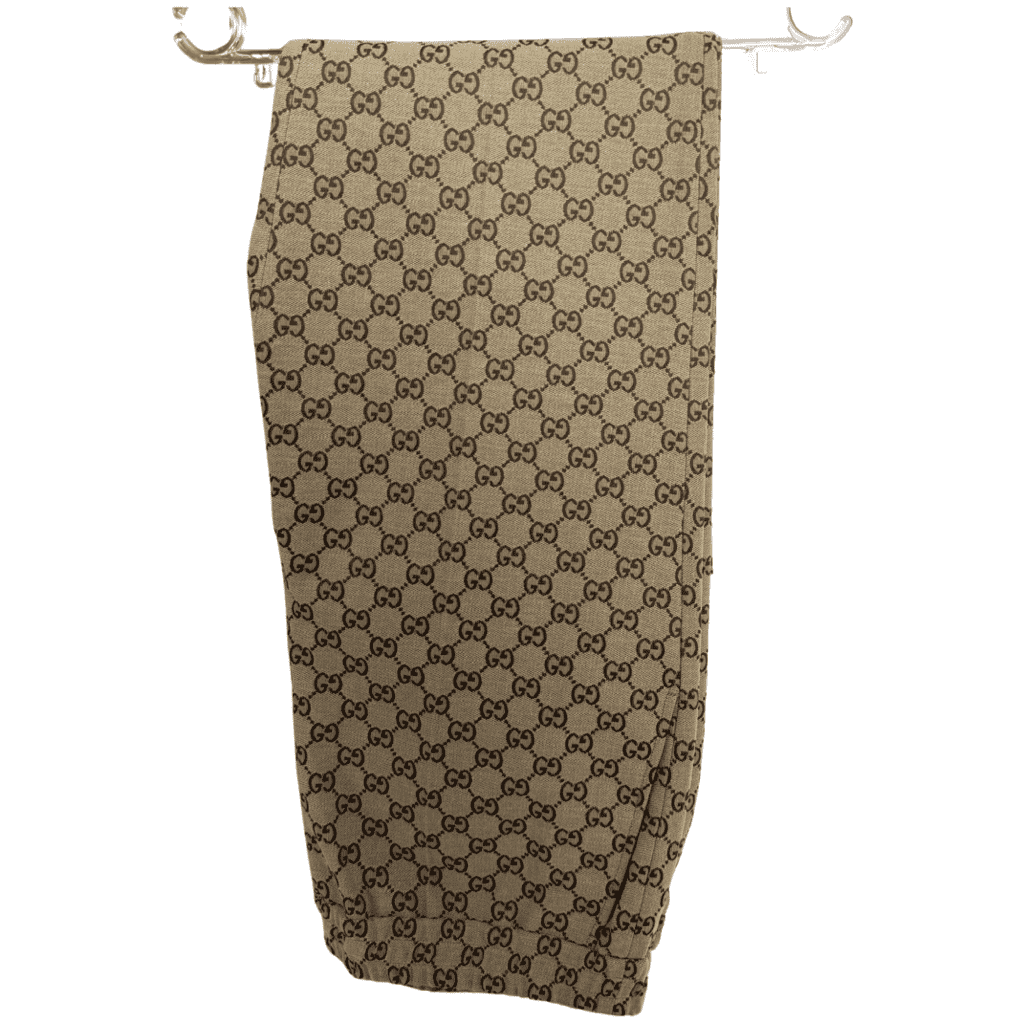 Gucci Gucci men’s Pants