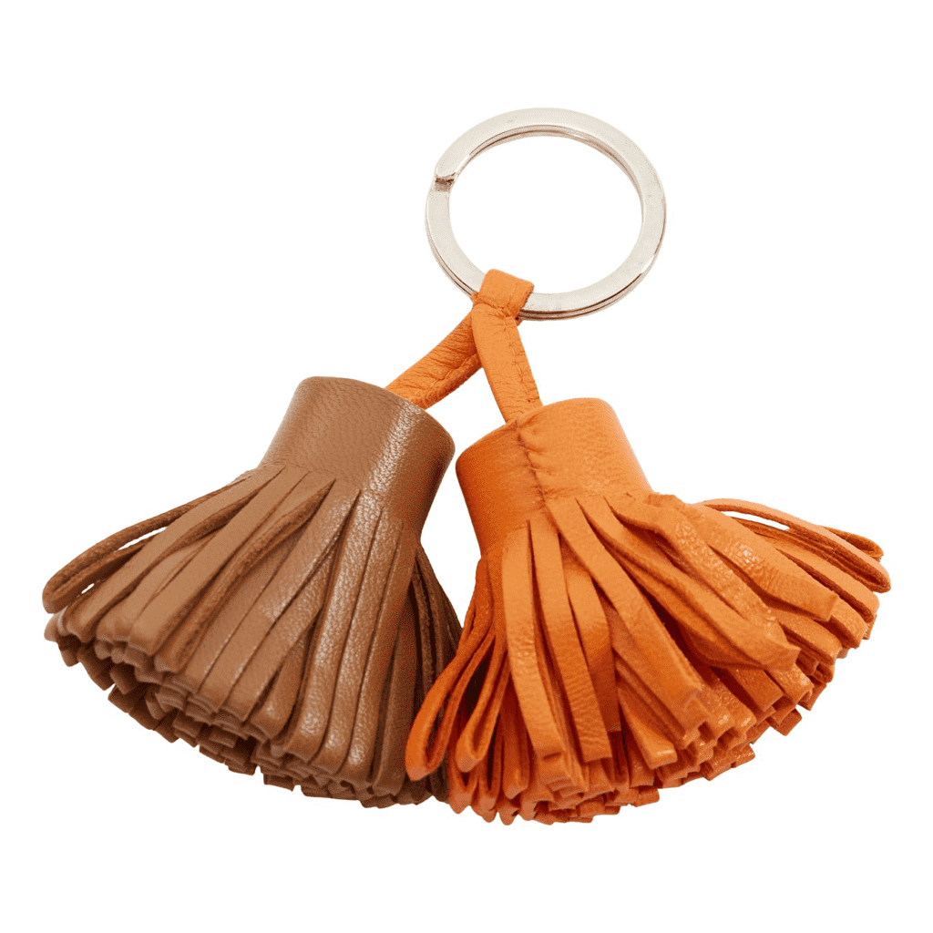 Hermès Carmen Uno Dos