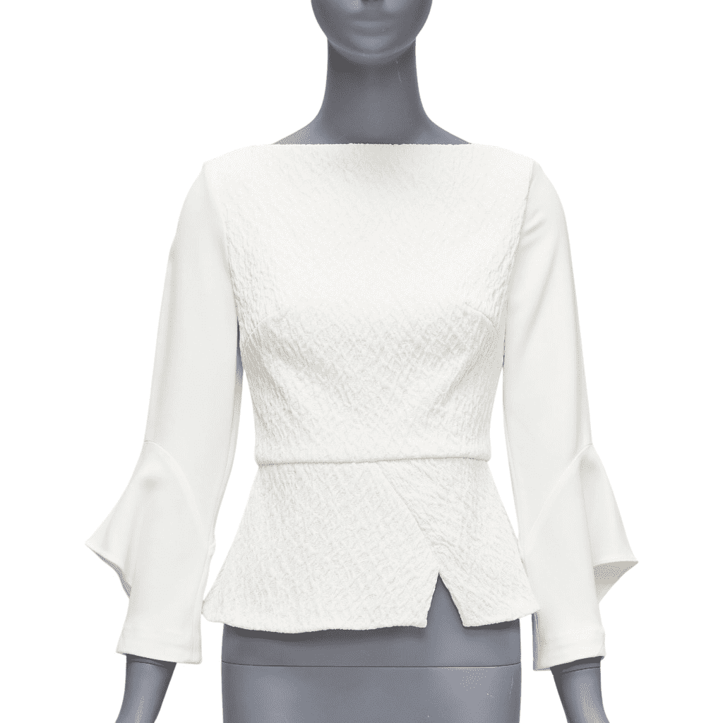 Roland Mouret RIchardson