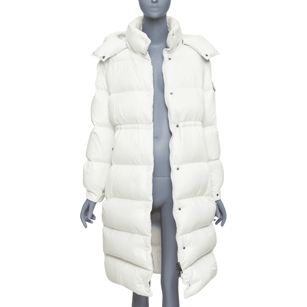 Moncler Cavettaz Giubbotto