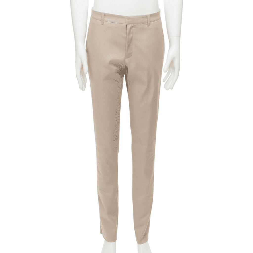 La Perla GG Flare Pants