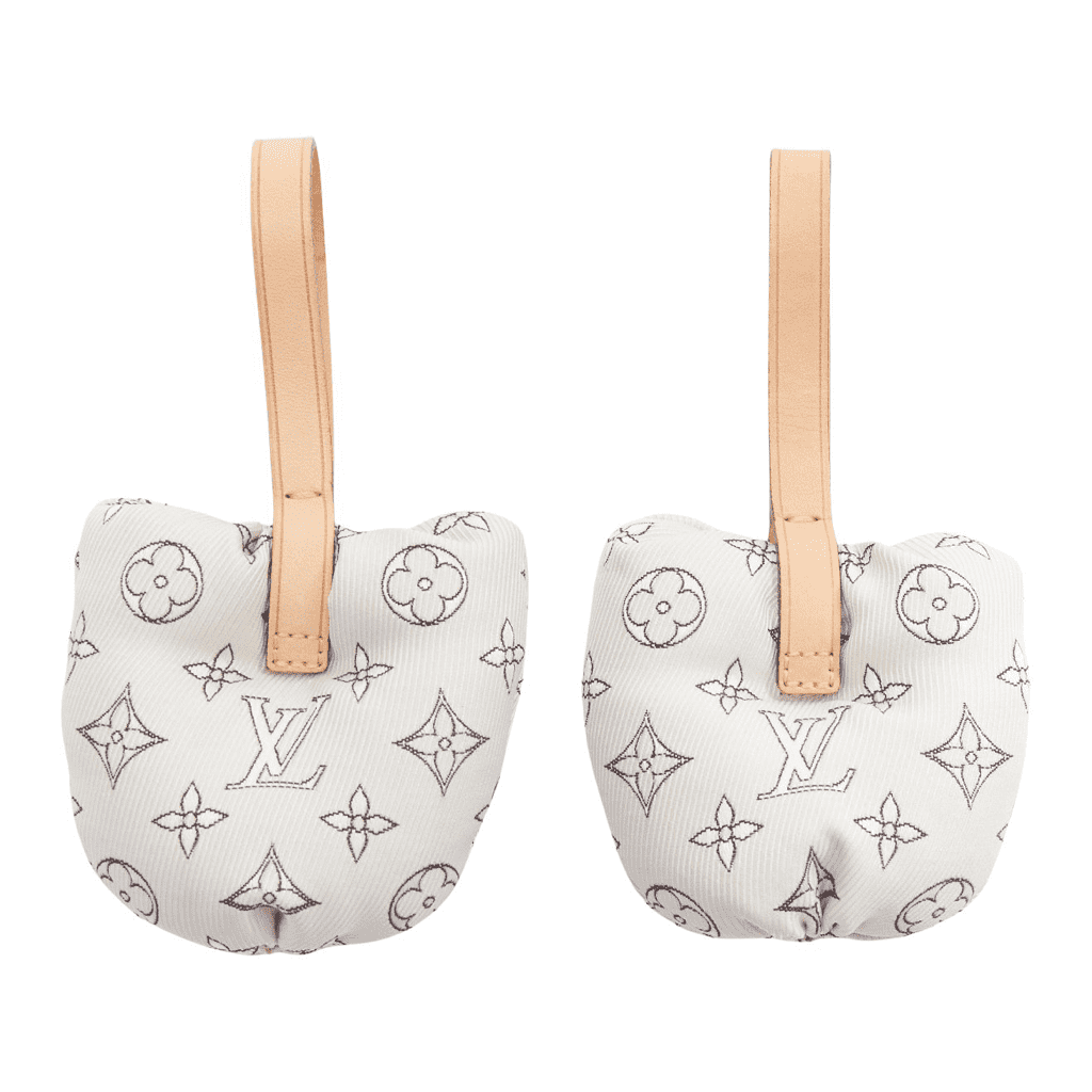 Louis Vuitton Travel Shoe Horn