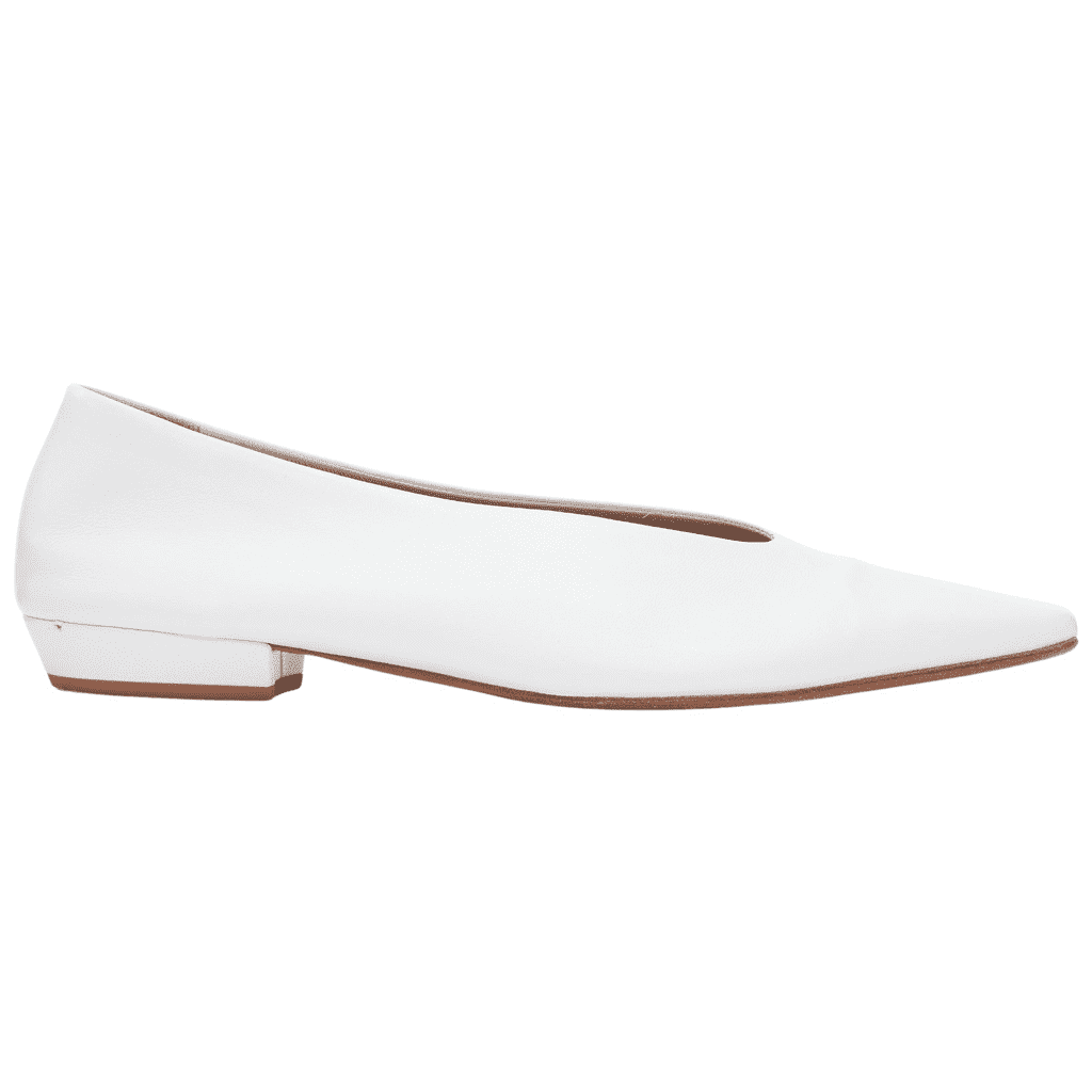 Bottega Veneta Almond