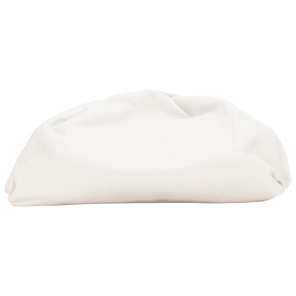 Bottega Veneta Pouch