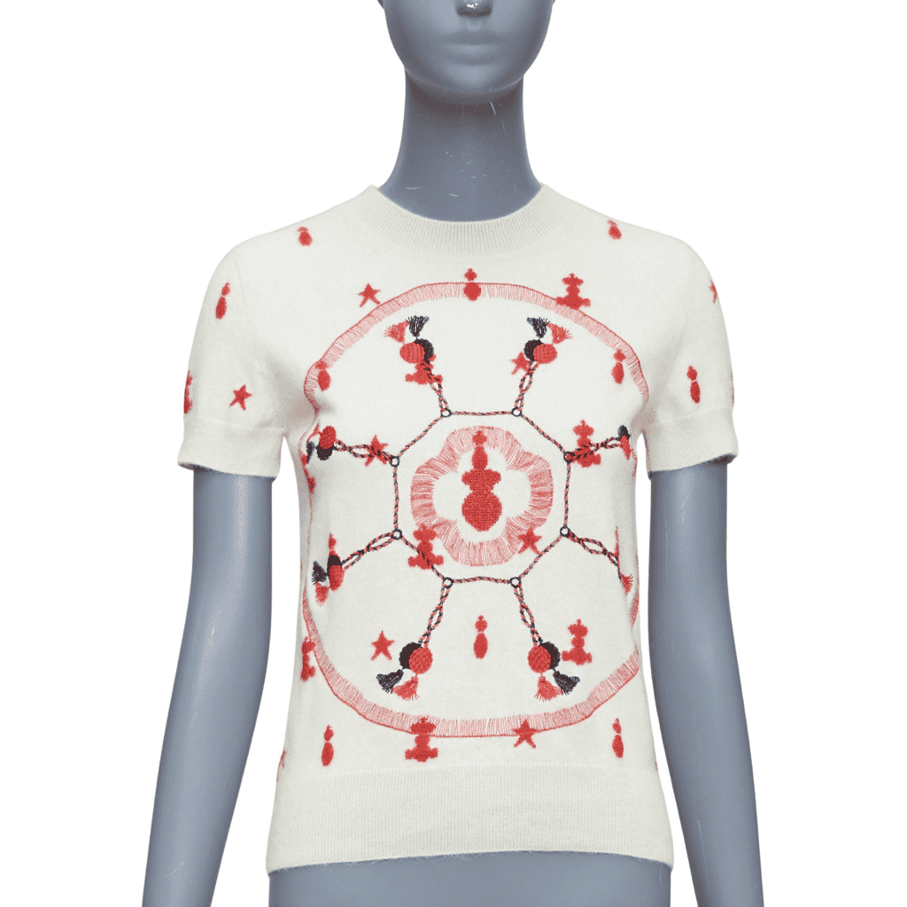 Hermès Poste et Cavalerie