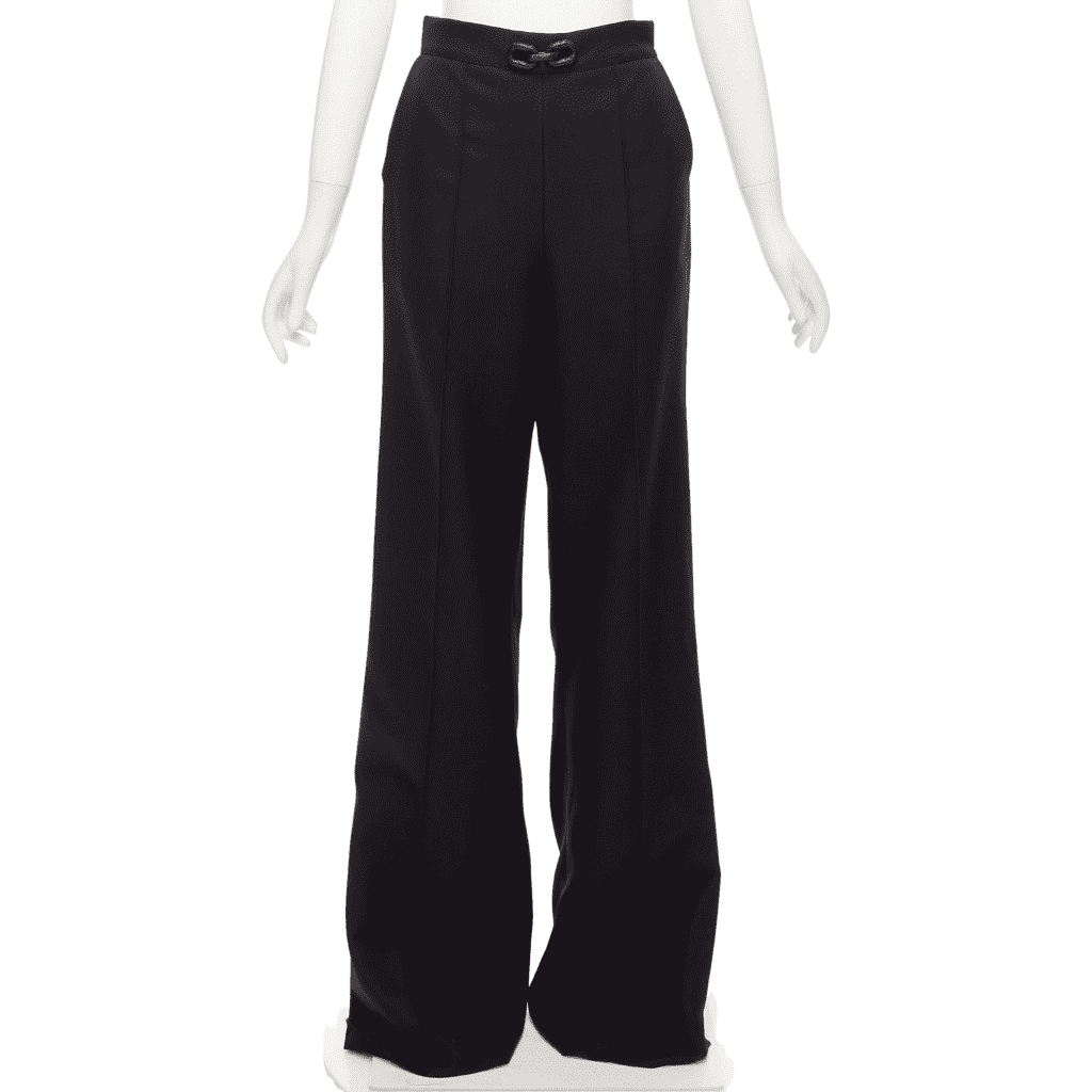 Maticevski Considerate