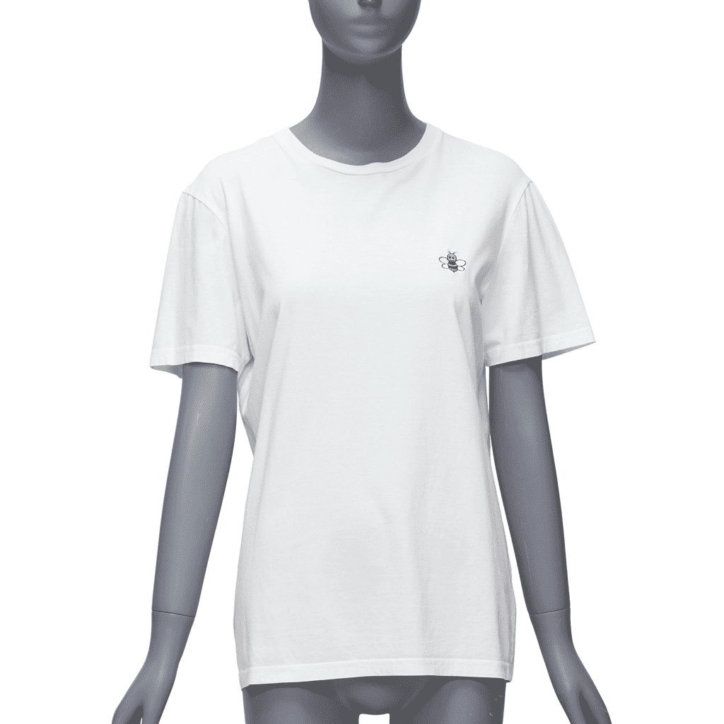 Dior Cross Eye T-Shirt