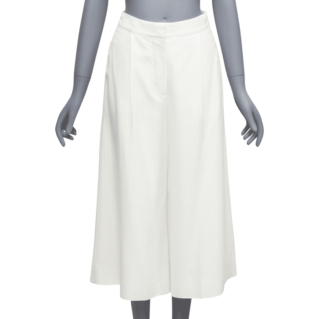 Stella Mccartney Pop Swim Shorts