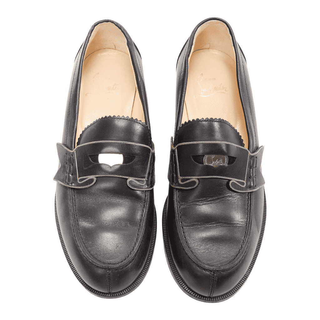 Christian Louboutin Penny