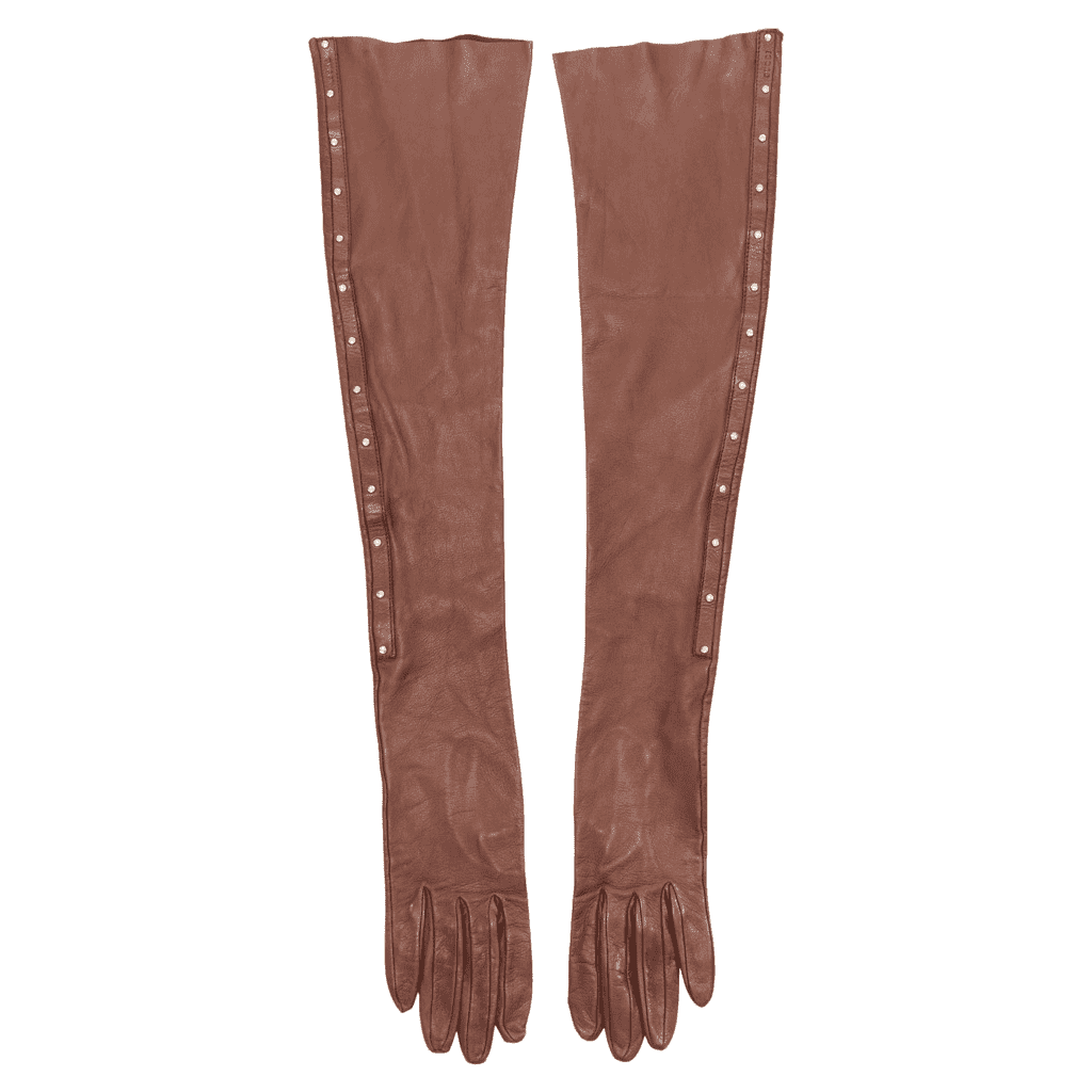 Gucci Architettura Bag