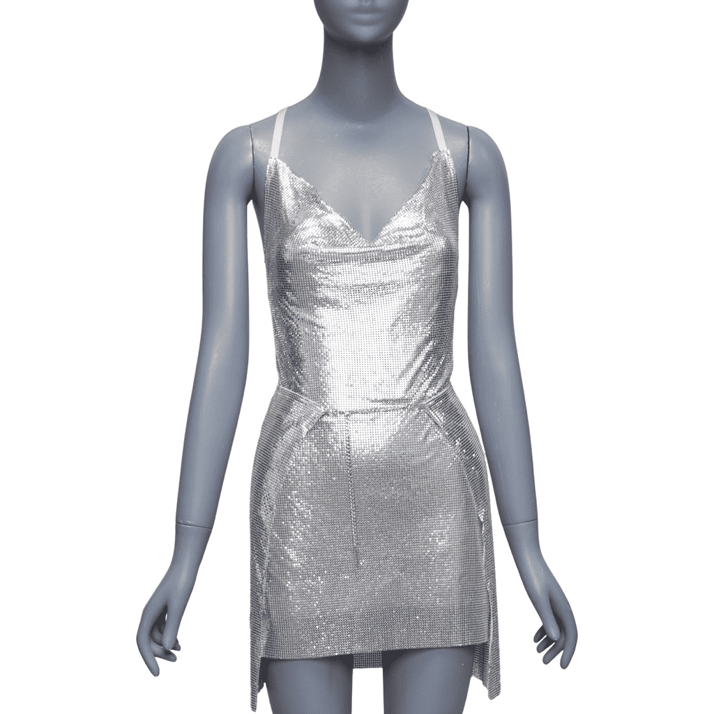 Poster Girl Adrianne