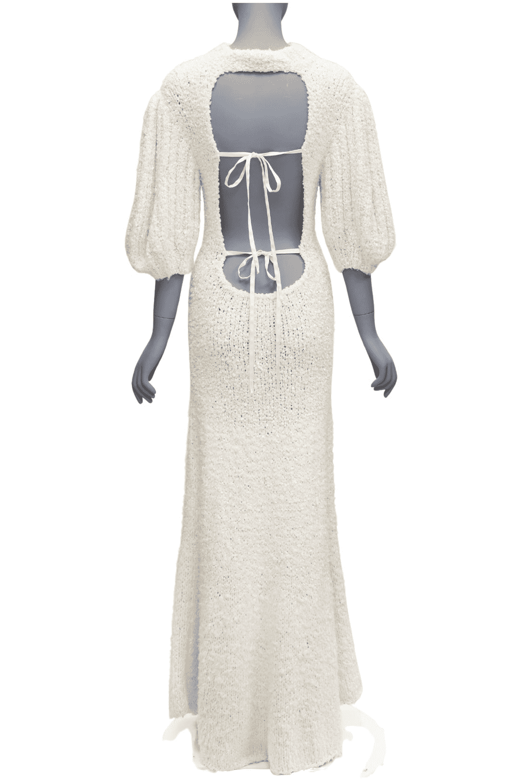 Cecilie Bahnsen Latifa