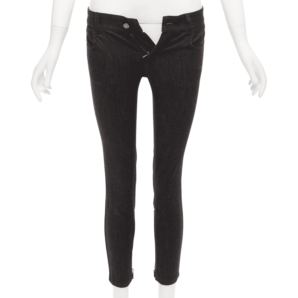 Tom Ford Staple Skinny Jeans