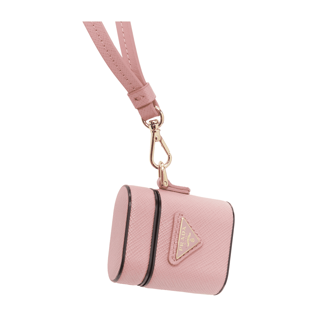 Prada AirPods case