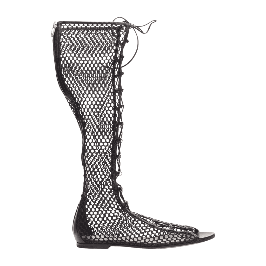 Gianvito Rossi Helena