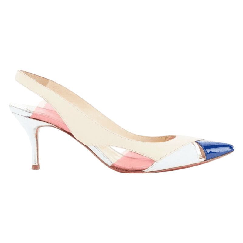 Christian Louboutin Air Chance