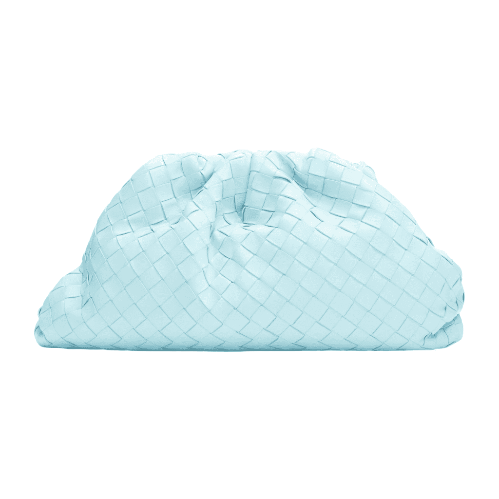 Bottega Veneta The Pouch