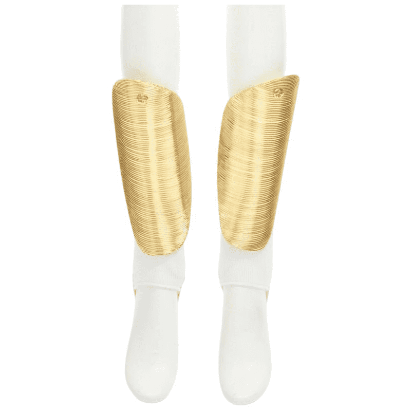 Gucci GG Shin Guards