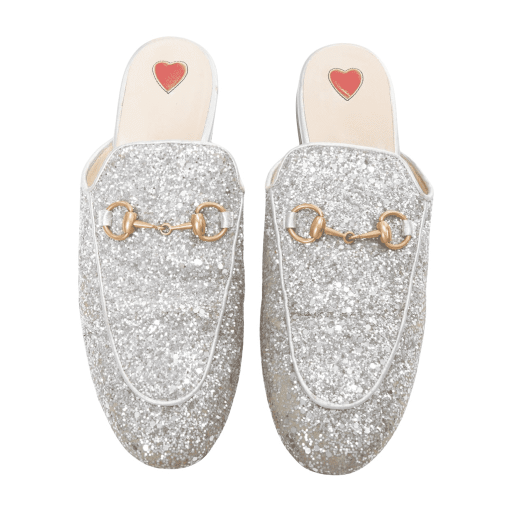 Gucci Princetown