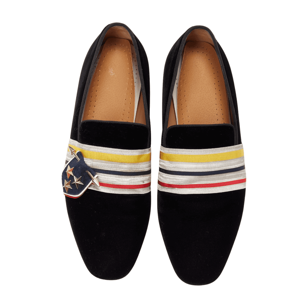 Christian Louboutin St Ordre