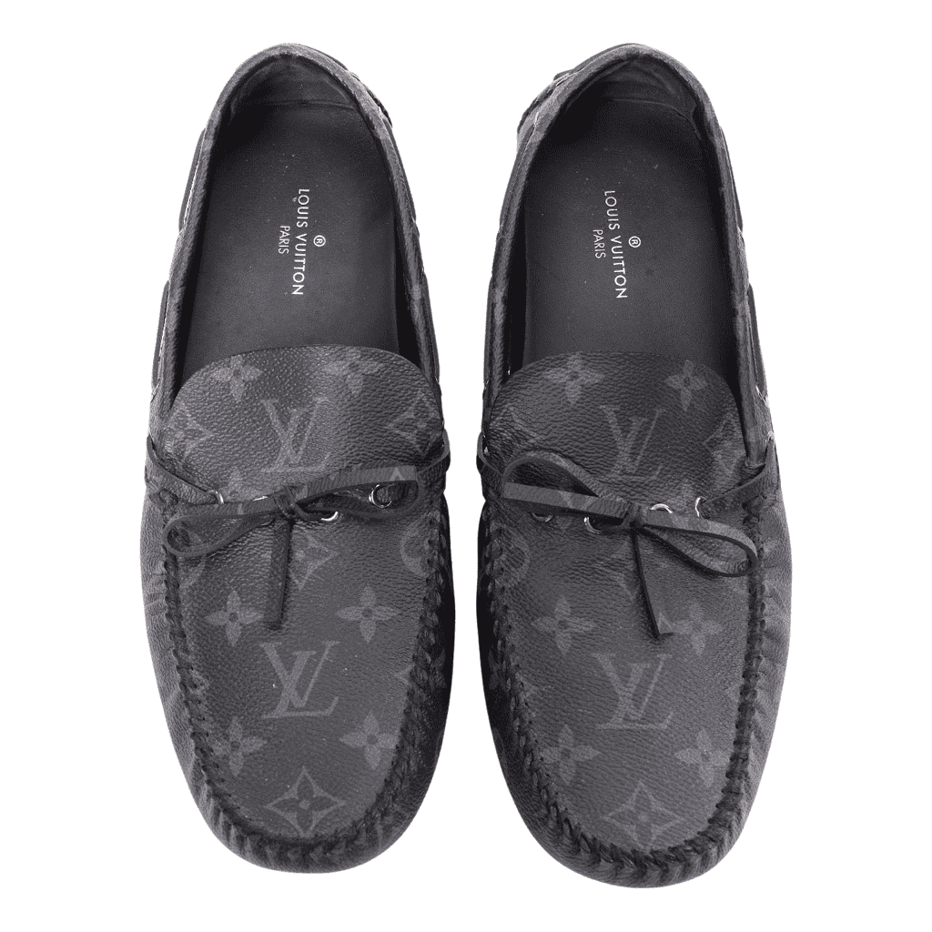 Louis Vuitton Eclipse Arizona