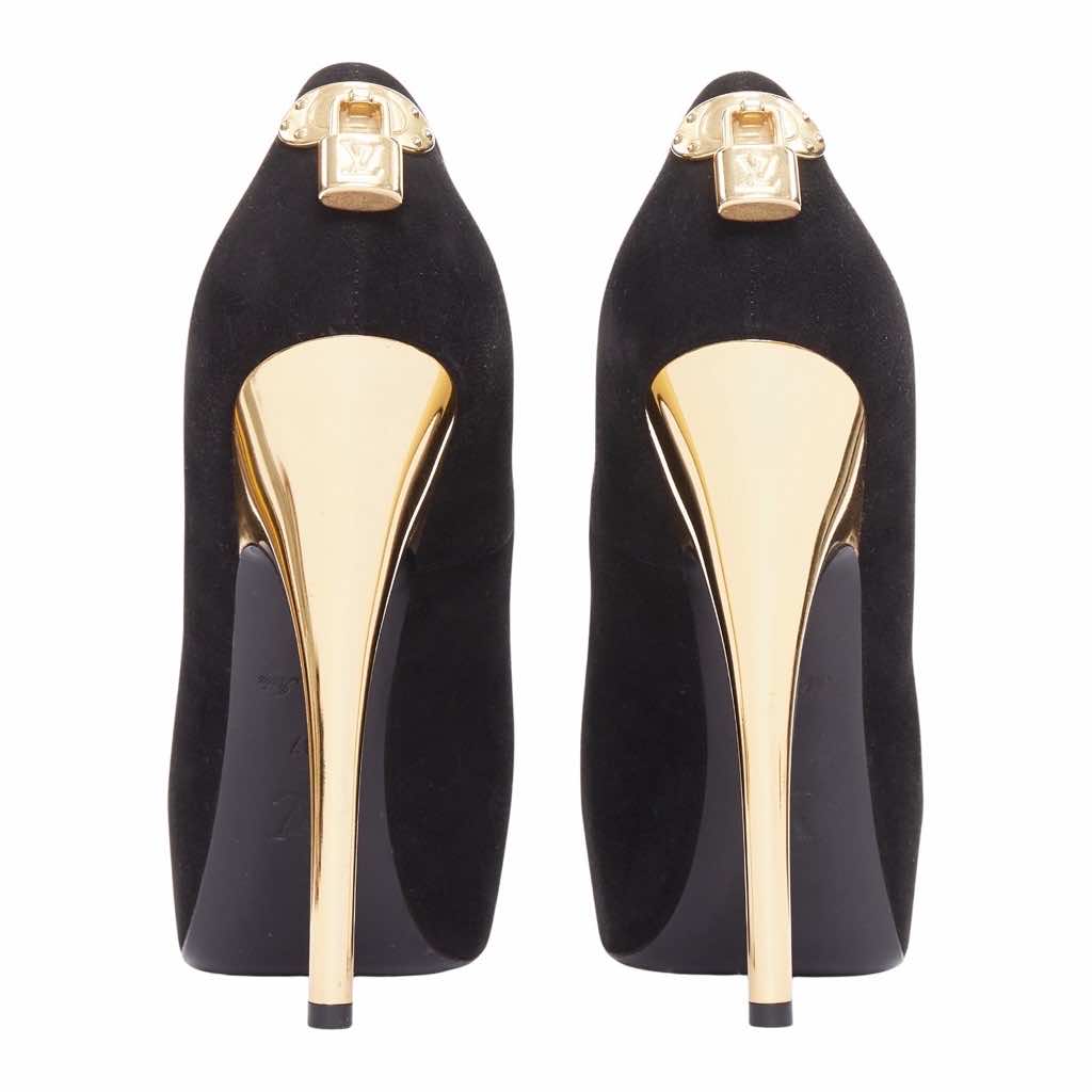 Louis Vuitton Oh Really - Image 6