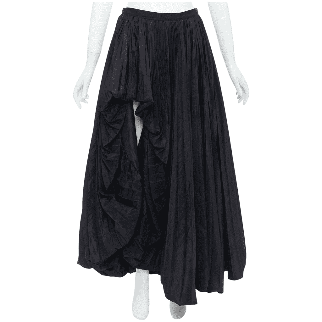 Unsigned / متعددة Ellen