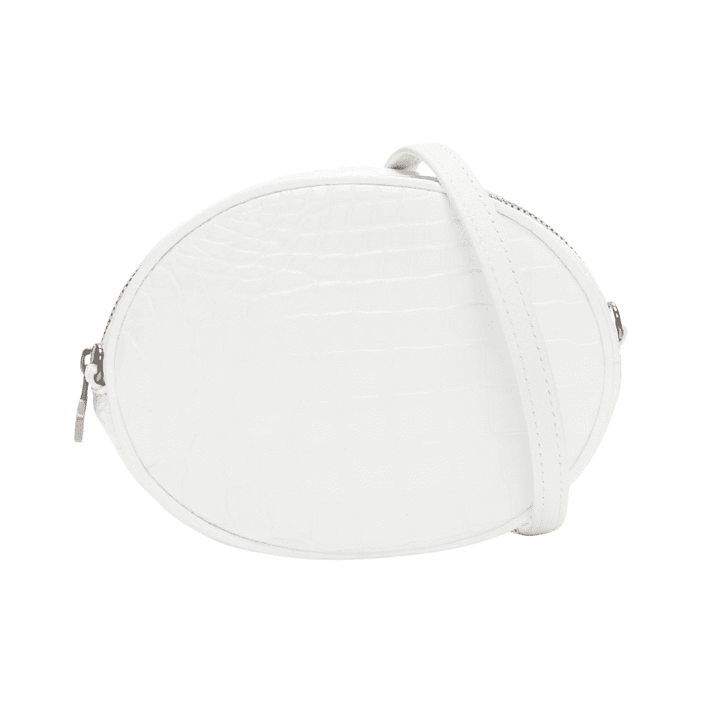 Unsigned / متعددة Emma