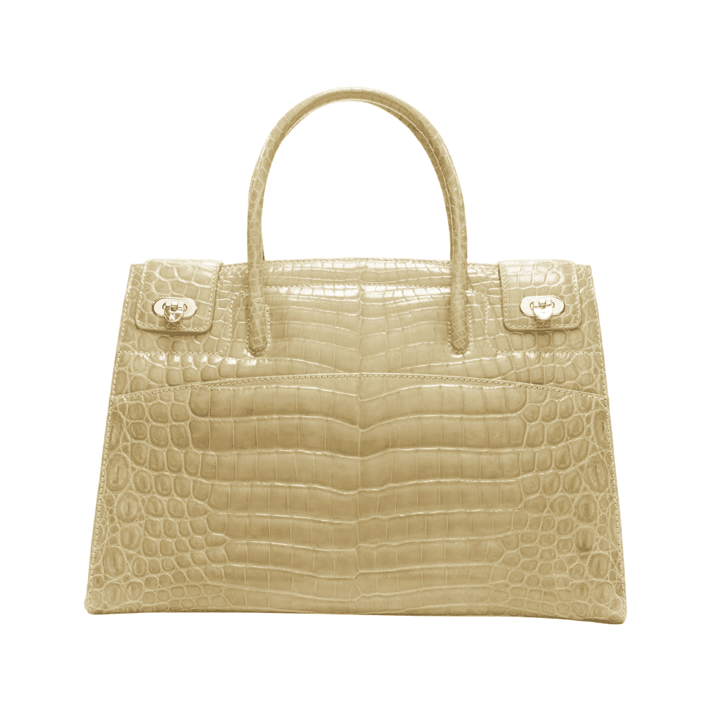 Unsigned / متعددة Valentine Heart Bag