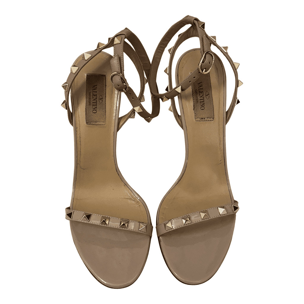 Valentino Garavani Rockstud