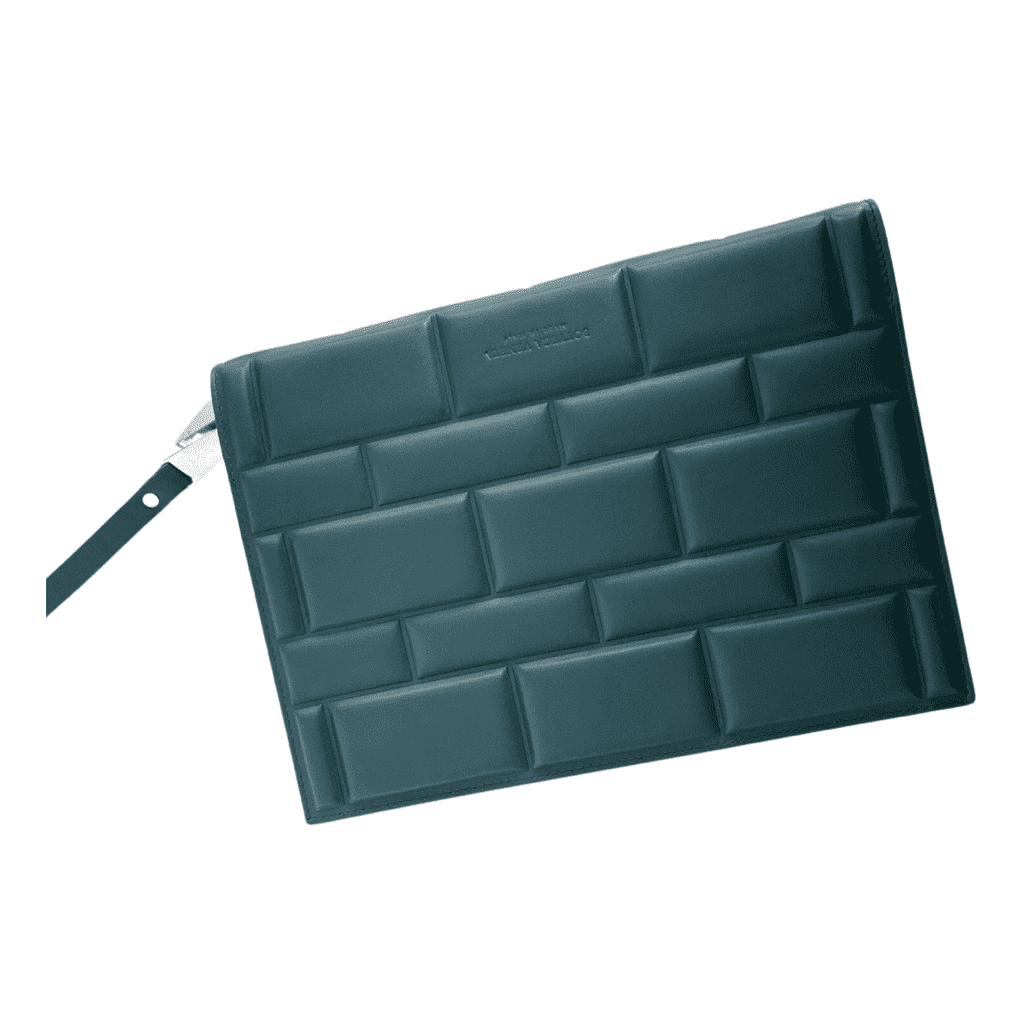 Bottega Veneta Pouch