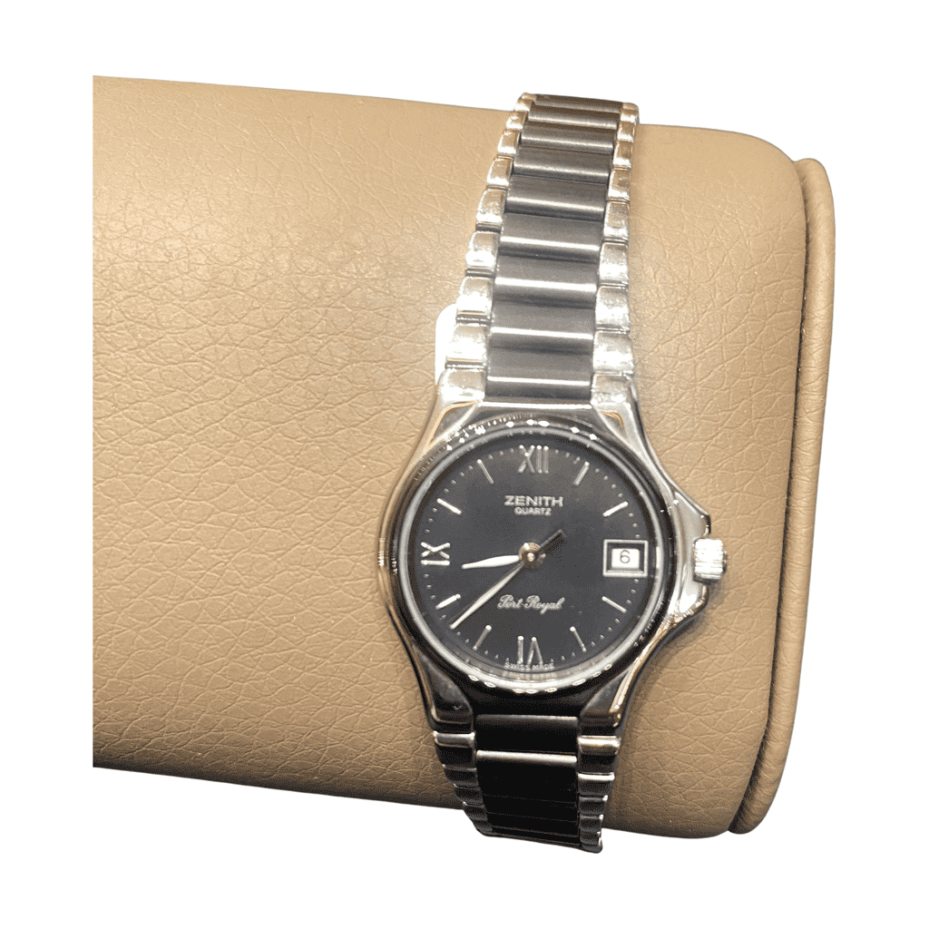 Zenith Vintage Port Royal