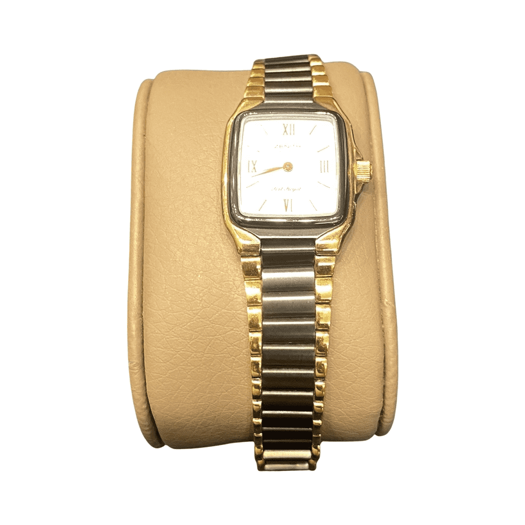 Zenith Vintage Port Royal