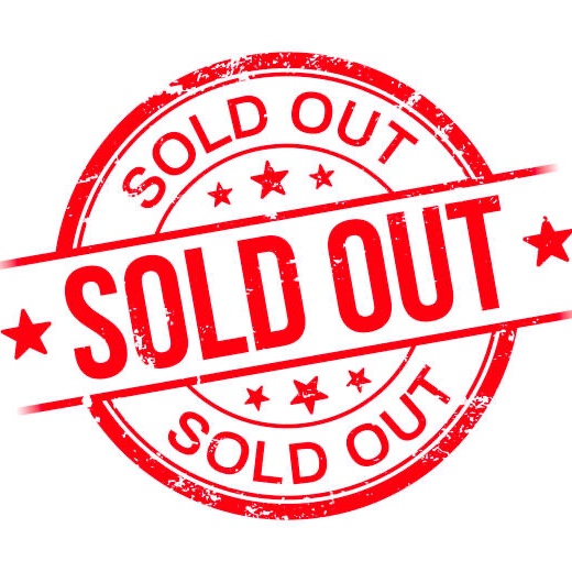 Chanel Wedge Heels - 3