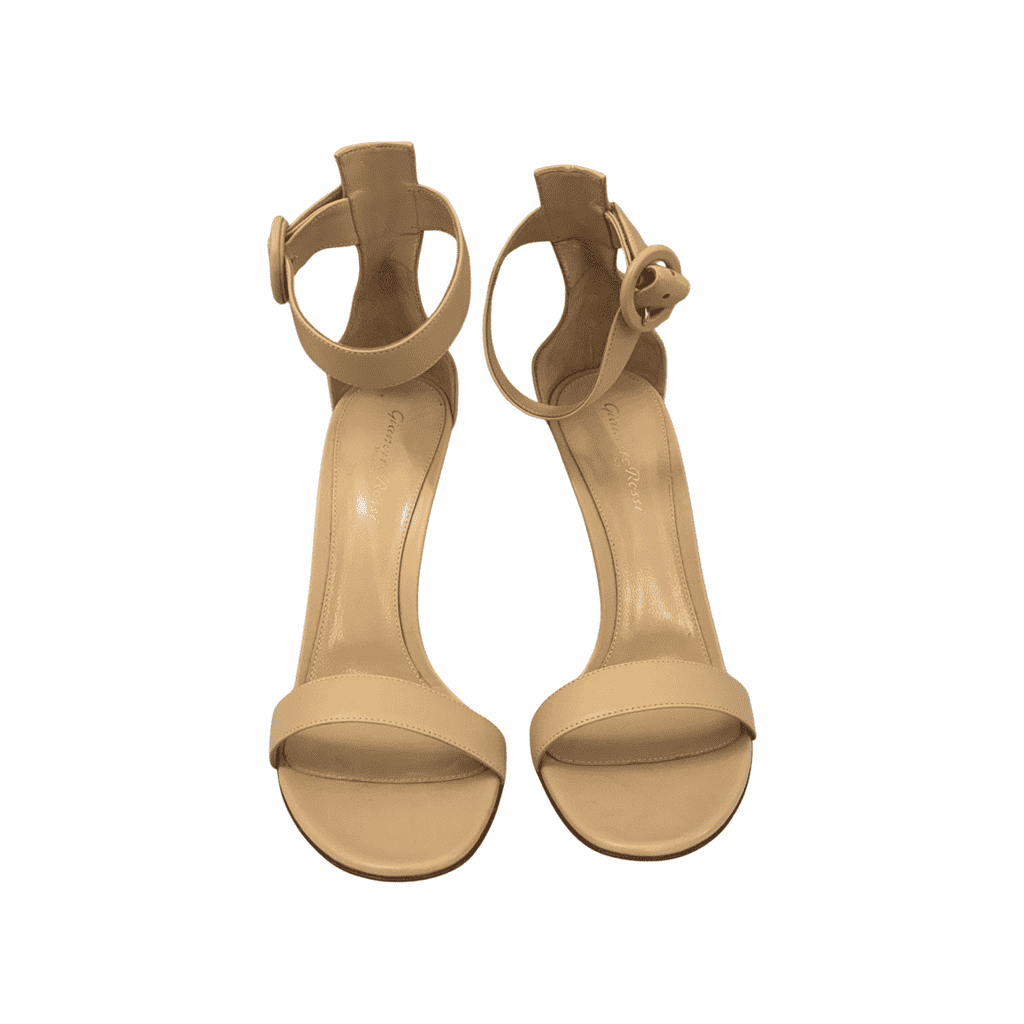 Gianvito Rossi Portofino