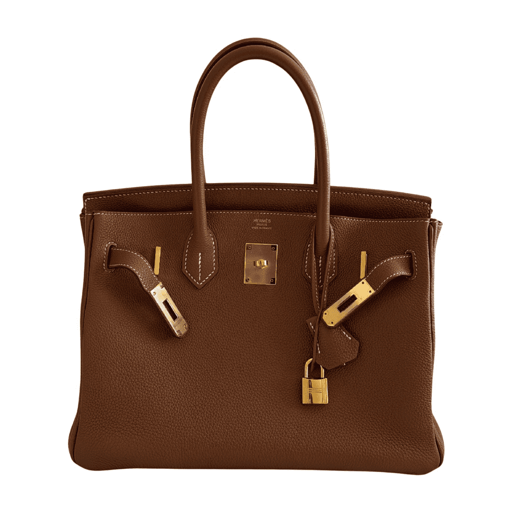Hermès Birkin 30