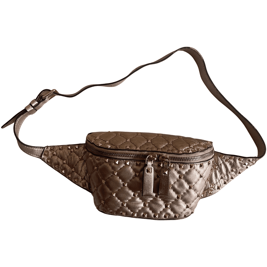 Valentino Garavani Belt Bag