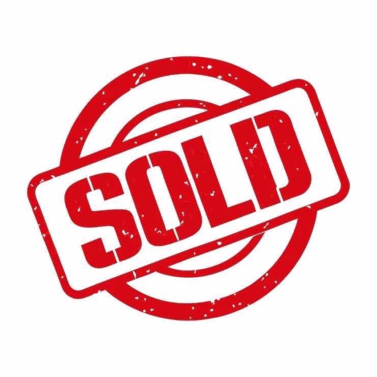 Balenciaga Logo Shirt - 3