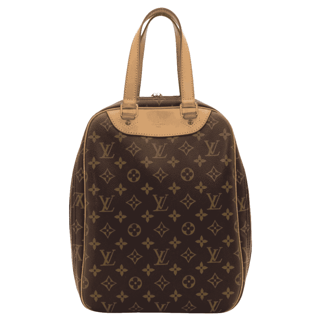 Louis Vuitton Hand bag monogram