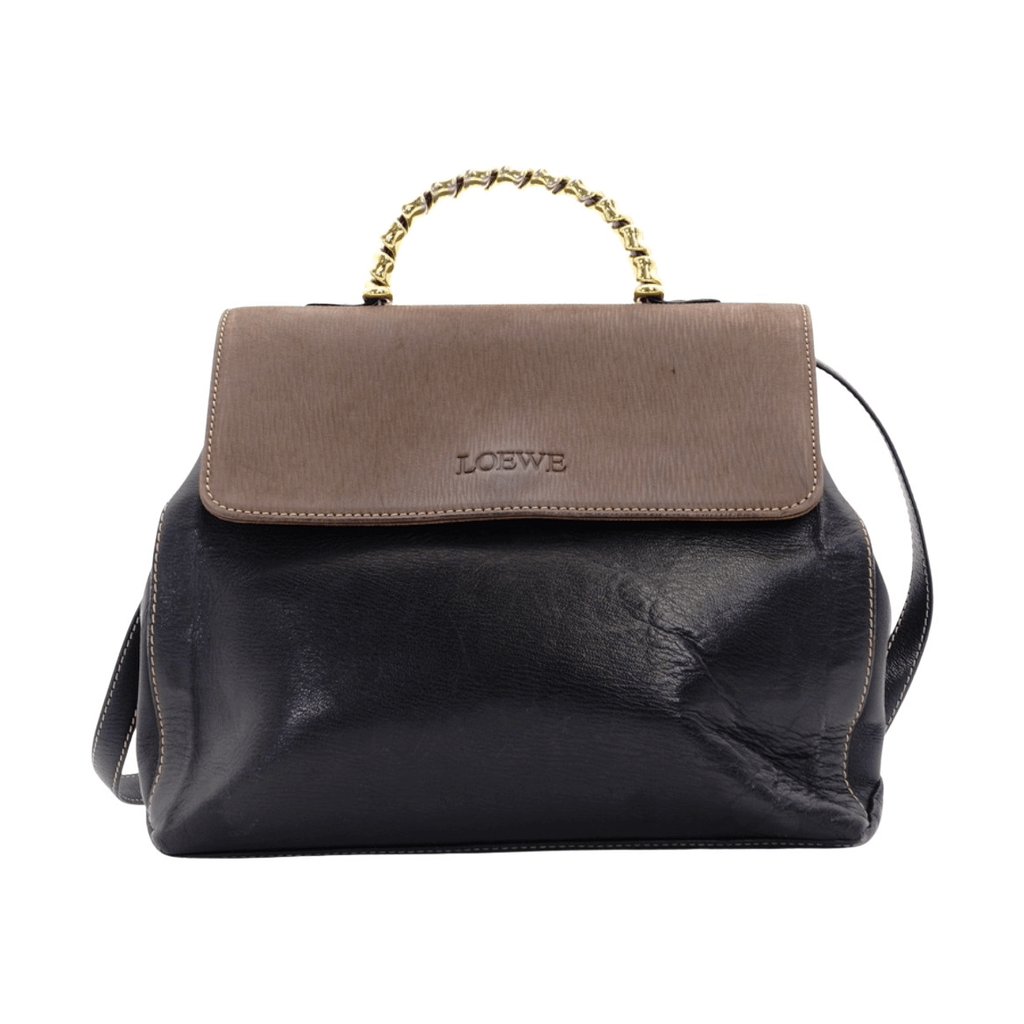 Loewe Velasquez handbag