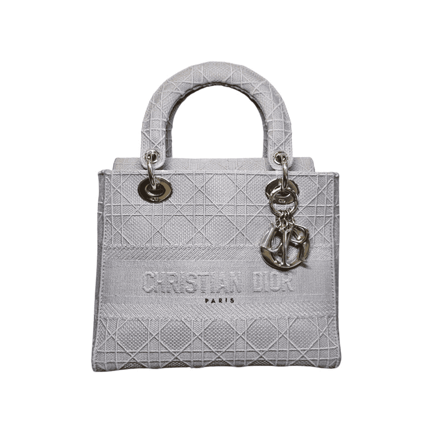 Dior Lady D-Lite