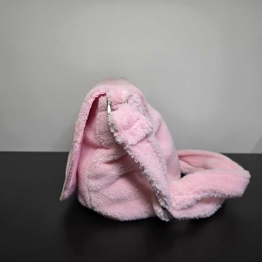 Chanel Large COCO - 4