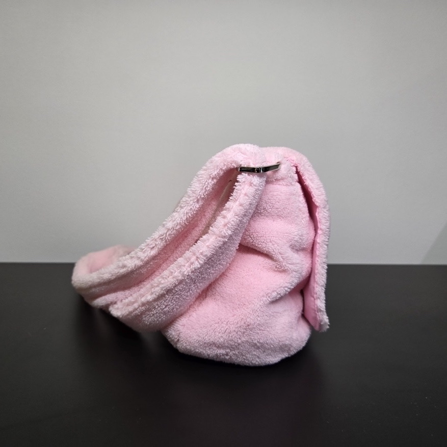 Chanel Large COCO - Image 6