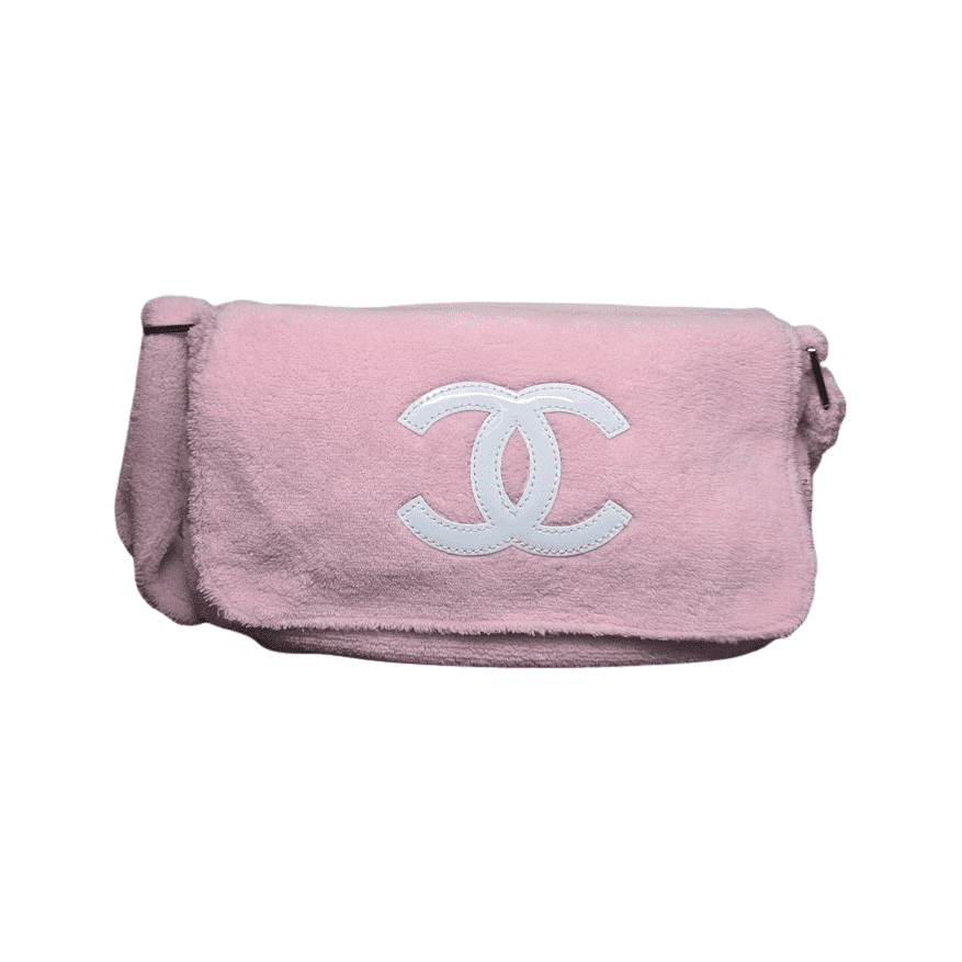 Chanel Large COCO