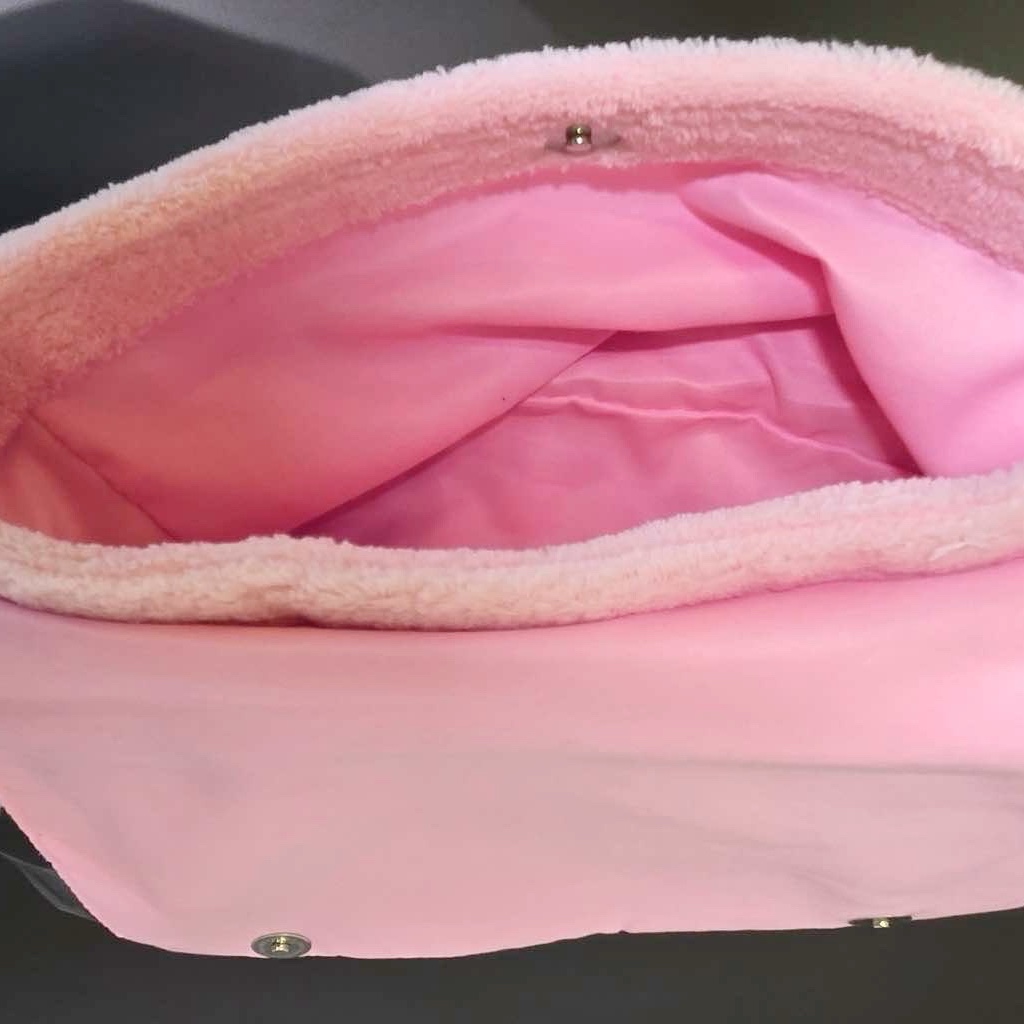 Chanel Large COCO - Detail 2