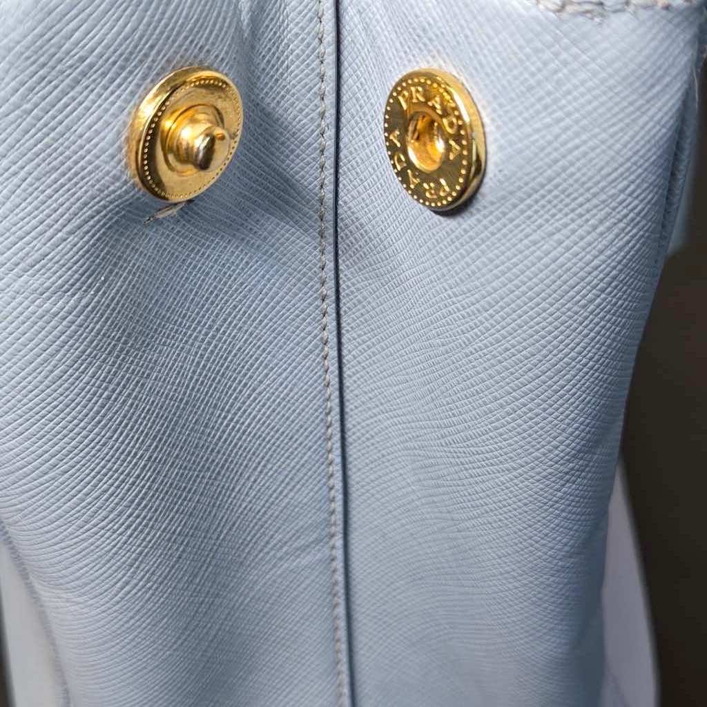 Prada Galleria - Image 10