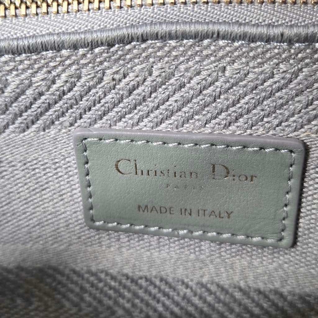 Dior Lady D-Lite - Detail 2